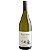 Vinho Branco Argentino Zuccardi Serie A Torrontes 750ml - Imagem 1
