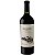 Vinho Tinto Argentino Zuccardi Série A Malbec 750ml - Imagem 1