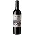 Vinho Tinto Argentino Zuccardi Mountain Malbec 750ml - Imagem 1
