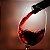 Vinho Tinto Argentino Zuccardi Mountain Cabernet Franc 750ml - Imagem 2
