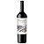 Vinho Tinto Argentino Zuccardi Mountain Cabernet Franc 750ml - Imagem 1