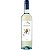 Kit 3 Vinhos Português Pardalito Branco Rose e Doce 750ml - Imagem 4