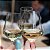 Kit 3 Vinhos Português Pardalito Branco Rose e Doce 750ml - Imagem 6