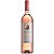 Kit 3 Vinhos Português Pardalito Branco Rose e Doce 750ml - Imagem 3