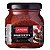 Bruschetta De Tomate Seco Gourmet 140g La Pastina - Imagem 1