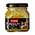 Bruschetta De Alcachofra Gourmet 140G La Pastina - Imagem 1