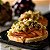 Bruschetta De Alcachofra Gourmet 140G La Pastina - Imagem 3