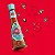 Molho de Pimenta Italiano Original Firelli 148ml - Imagem 4