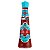 Molho de Pimenta Italiano Original Firelli 148ml - Imagem 1