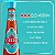 Molho de Pimenta Italiano Original Firelli 148ml - Imagem 3