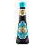Molho de Pimenta Italiano Trufado Firelli 148ml - Imagem 1