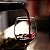 Kit 4 Vinhos Tinto Merlot Reservado Santa Carolina 750ml - Imagem 3