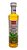 Azeite De Oliva Montosco Extra Virgem Aroma Manjericão 125ml - Imagem 1