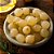 Cebolinha La Pastina Perline Em Vinagre De Vinho 290g - Imagem 2