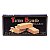Torrone Espanhol La Fama Blando Belen 200g - Imagem 1