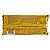 Torrone Espanhol La Fama Clássico Chocolate Crocante 200g - Imagem 2