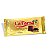 Torrone Espanhol La Fama Clássico Chocolate Crocante 200g - Imagem 1