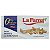Torrone Espanhol La Fama Imperial Amêndoas 0% Açúcar 150g - Imagem 2