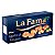 Doce Espanhol La fama Figuritas Marzipan 150g - Imagem 1