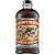 Licor De Whisky Irlandés Shanky´s Whip Crema Original 700ml - Imagem 1