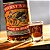 Licor De Whisky Irlandés Shanky´s Whip Crema Original 700ml - Imagem 4