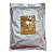 Alcachofra Italiana Carciofi Spicchi Trifolati Alfi 1,7 kg - Imagem 1