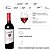 Vinho Tinto Nederburg Cabernet Sauvignon África do Sul 750ML - Imagem 2