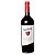 Vinho Tinto Nederburg Cabernet Sauvignon África do Sul 750ML - Imagem 1