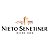 Kit 6 Vinhos Benjamim Nieto Senetiner Malbec Argentino 750ml - Imagem 6