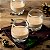 Licor Italiano Bottega Cappuccino 500ml - Imagem 2