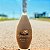 Licor Italiano Bottega Cappuccino 500ml - Imagem 3