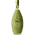 Licor Bottega Pistacchio 500 Ml - Imagem 1
