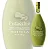 Licor Bottega Pistacchio 500 Ml - Imagem 3