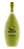 Licor Bottega Pistacchio 500 Ml - Imagem 2