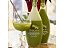 Licor Bottega Pistacchio 500 Ml - Imagem 4