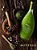 Licor Bottega Pistacchio 500 Ml - Imagem 5
