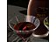 Licor Italiano Bottega Nero 500ml - Imagem 4