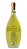 Licor Bottega Limoncello Limoncino Limoni Sicilia 500ml - Imagem 2