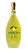 Licor Bottega Limoncello Limoncino Limoni Sicilia 500ml - Imagem 1