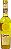 Licor It Strega Strega Alberti Sabor 700 ml - Imagem 2