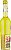 Licor It Strega Strega Alberti Sabor 700 ml - Imagem 3
