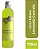 Licor Italiano Limoncello Caravella 750ml - Imagem 1