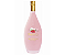 Licor Italiano Bottega Raspberry 500ml - Imagem 1