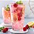 Licor Italiano Bottega Raspberry 500ml - Imagem 5