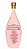 Licor Italiano Bottega Raspberry 500ml - Imagem 3