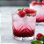 Licor Italiano Bottega Raspberry 500ml - Imagem 4