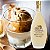 Licor Italiano Bottega Tiramsù 500ml - Imagem 2