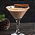 Licor Italiano Bottega Tiramsù 500ml - Imagem 3
