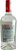 Licor Sambuca Strega 700 ml - Imagem 3