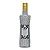 Licor 35 – Creme de Pastel de Nata 500ml - Imagem 1